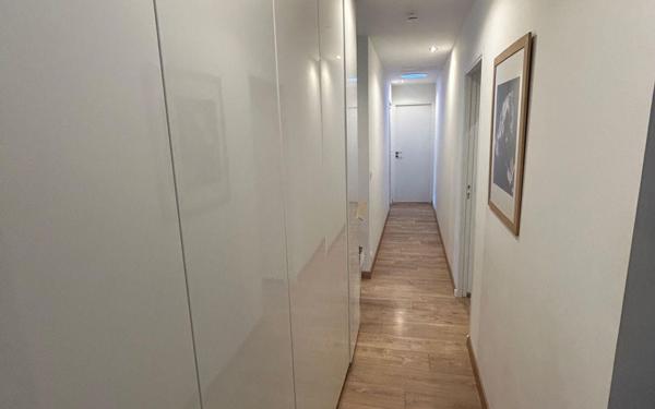 Maison à louer    4 pièces •  Le Teich