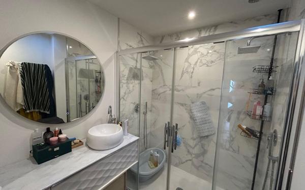 Maison à louer    4 pièces •  Le Teich