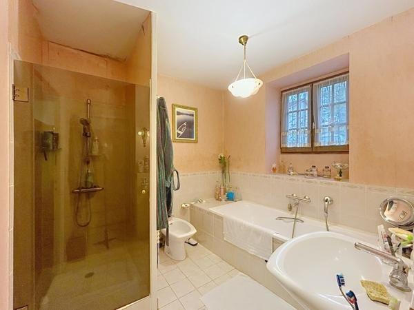 Maison 176 714 € Vierzon 5 p 102 m² DPE E