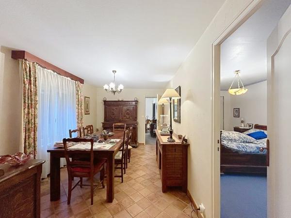 Maison 176 714 € Vierzon 5 p 102 m² DPE E