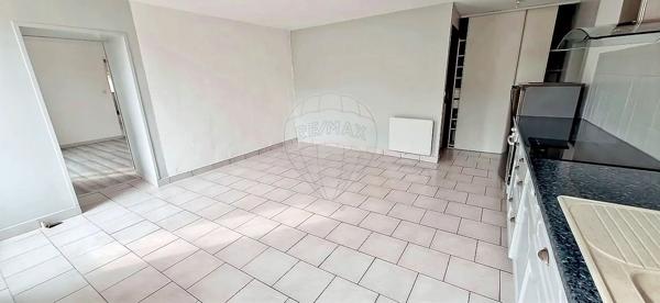 Maison 2 chambre(s) à louer - Le Mung, Charente-Maritime - 17