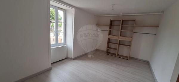 Maison 2 chambre(s) à louer - Le Mung, Charente-Maritime - 17
