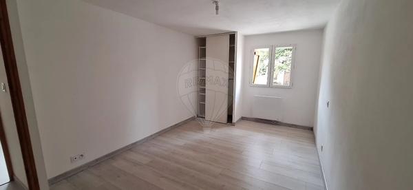 Maison 2 chambre(s) à louer - Le Mung, Charente-Maritime - 17