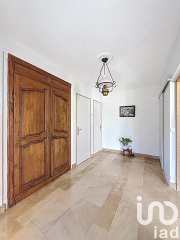 Maison à vendre 7 pièces 180 m² Montmort-Lucy