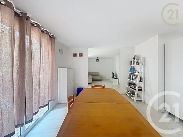 Maison à vendre  4 pièces - 73,43 m 2   MORET LOING ET ORVANNE  - 77