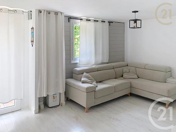 Maison à vendre  4 pièces - 73,43 m 2   MORET LOING ET ORVANNE  - 77