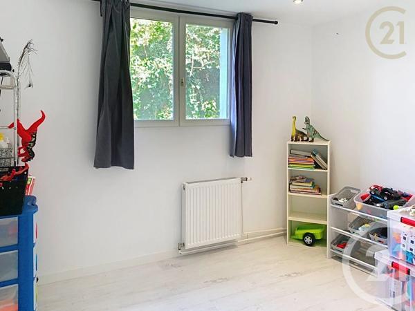 Maison à vendre  4 pièces - 73,43 m 2   MORET LOING ET ORVANNE  - 77