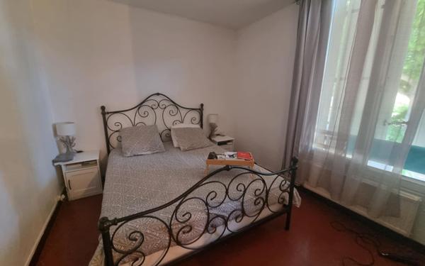 Maison à vendre    3 pièces •  Montfavet - Avignon