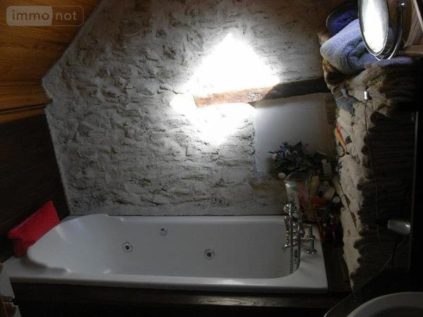 Maison à vendre à Tayrac dans l'Aveyron (12440), ref : 2792