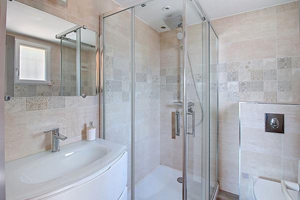 A VENDRE ! EN EXCLUSIVITE - Maison Vidauban 5 pièces - Terrain 1298m2- Piscine- Terrasse- Garage