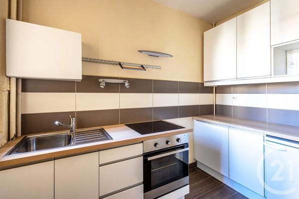 Appartement F1 à vendre  1 pièce - 25,54 m 2   PARIS  - 75005