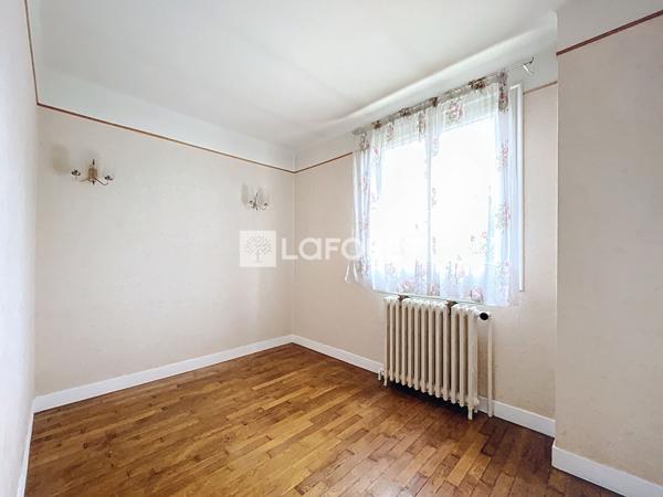 Achat maison Choisy-le-Roi - 5 pièce(s) - 115 m² - 443 000 €