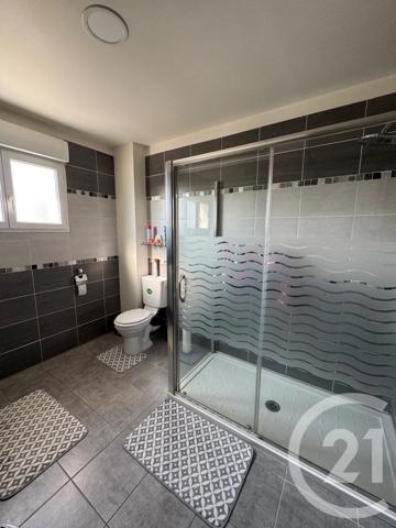 Maison à vendre  6 pièces - 138,94 m 2   ST GERMAIN LES ARPAJON  - 91