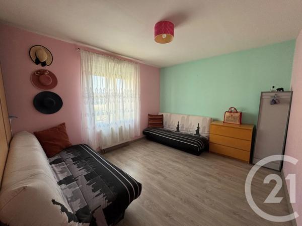 Maison à vendre  6 pièces - 138,94 m 2   ST GERMAIN LES ARPAJON  - 91