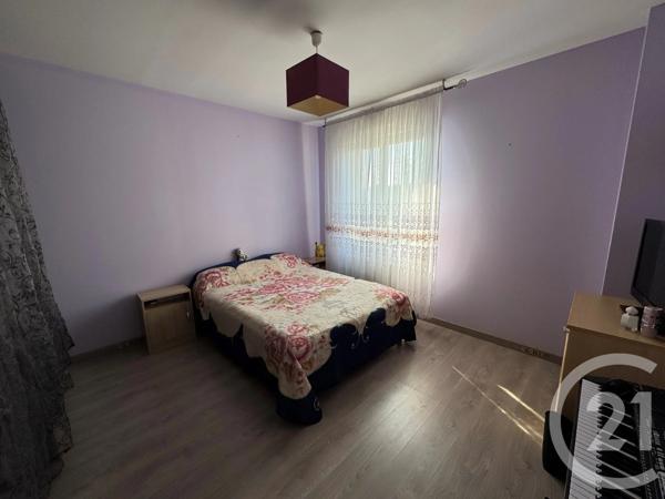 Maison à vendre  6 pièces - 138,94 m 2   ST GERMAIN LES ARPAJON  - 91