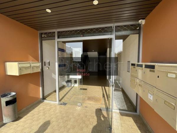 Bureau de 234 m² à louer à Bordeaux Ouest-Merignac