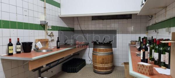 Bureau de 265 m² à louer à Bordeaux Chartrons