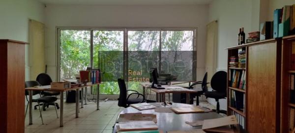 Bureau de 265 m² à louer à Bordeaux Chartrons