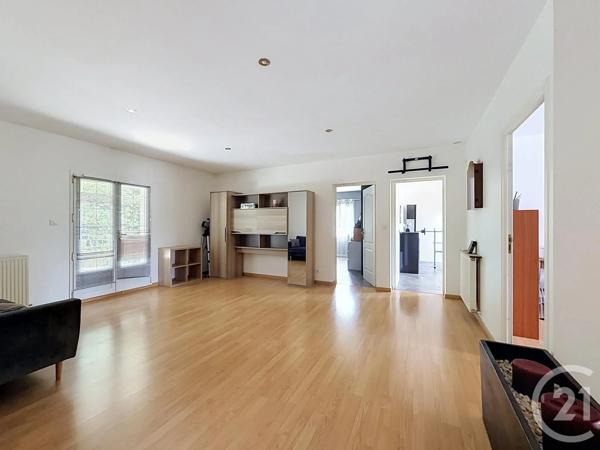 Maison à vendre  6 pièces - 265 m 2   CHARTRES  - 28