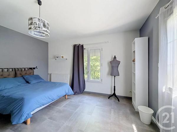 Maison à vendre  6 pièces - 265 m 2   CHARTRES  - 28