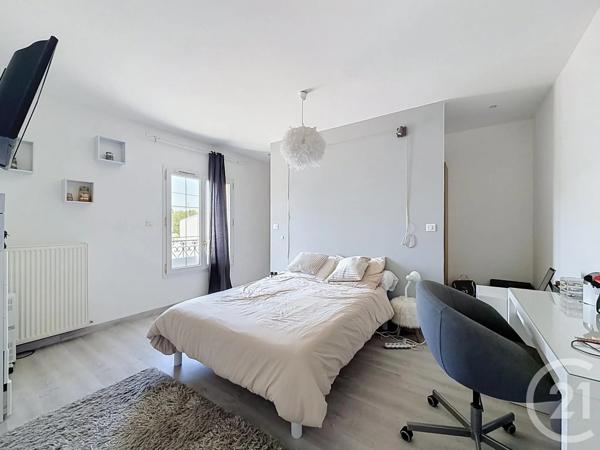 Maison à vendre  6 pièces - 265 m 2   CHARTRES  - 28