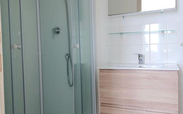 Appartement à louer    2 pièces • 36 m2 Limoges