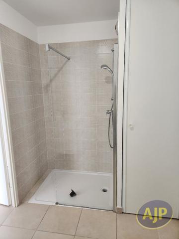 Vente appartement Andernos Les Bains : 291 500 € - AJP Immobilier Andernos les Bains