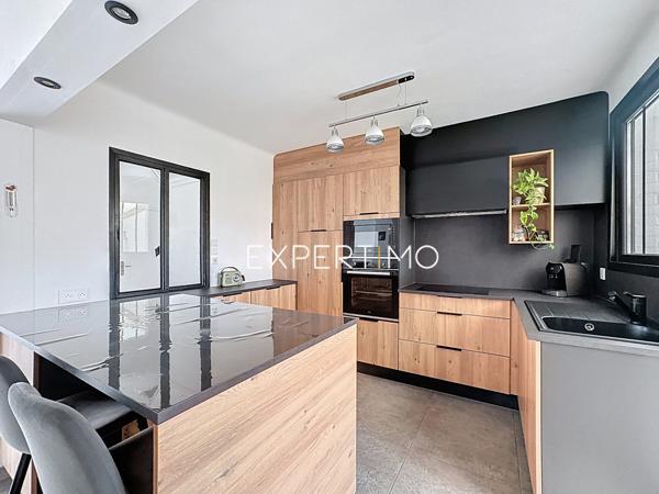 Grande-Synthe (59760) Exclusivité sur Grande-Synthe