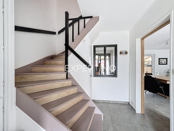 Grande-Synthe (59760) Exclusivité sur Grande-Synthe