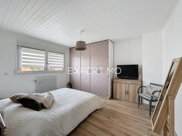 Grande-Synthe (59760) Exclusivité sur Grande-Synthe