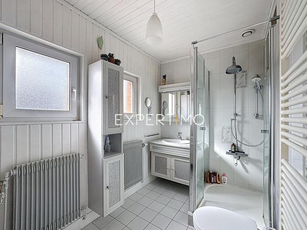 Grande-Synthe (59760) Exclusivité sur Grande-Synthe