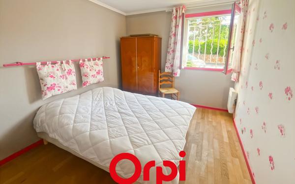 Appartement à vendre    3 pièces •  Bandol