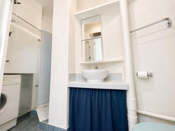 appartement Les Sables-d'Olonne LES SABLES D'OLONNE - LES PRESIDENTS