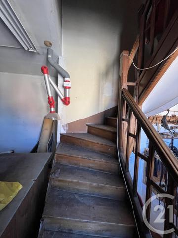 Maison à vendre  3 pièces - 60 m2 LA BASTIDE DE SEROU - 09