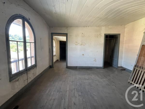 Maison à vendre  3 pièces - 60 m2 LA BASTIDE DE SEROU - 09