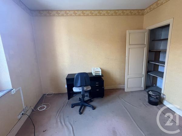 Maison à vendre  3 pièces - 60 m2 LA BASTIDE DE SEROU - 09