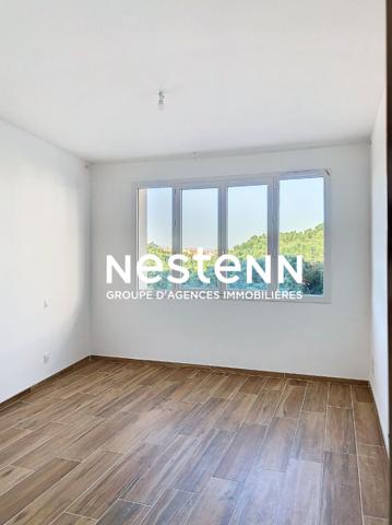 A vendre : Appartement spacieux de 4 pieces a Perpignan - Le Castillet