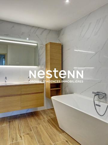 A vendre : Appartement spacieux de 4 pieces a Perpignan - Le Castillet