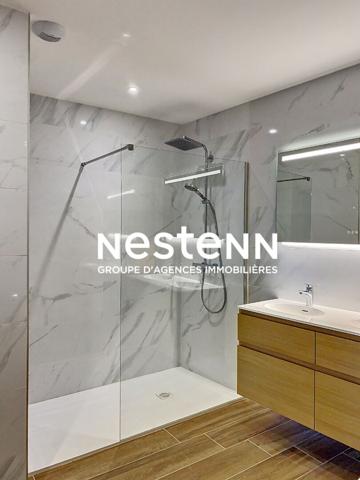 A vendre : Appartement spacieux de 4 pieces a Perpignan - Le Castillet