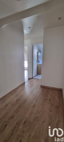 Immeuble à vendre 650 m² Tarbes