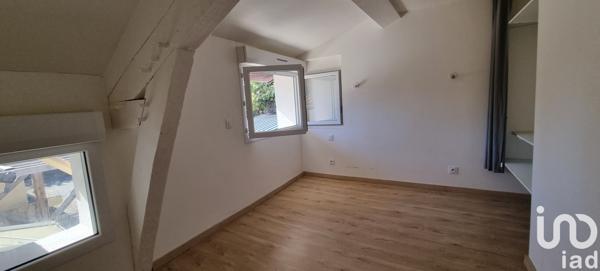 Immeuble à vendre 650 m² Tarbes