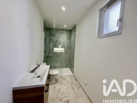 Appartement à vendre 2 pièces 41 m² Épernay