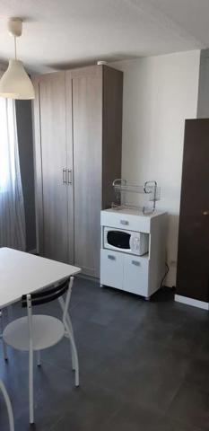 T2 loue meuble + parking