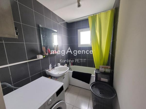 Maison à Gisors, 27140 - 7 pièces 150m²