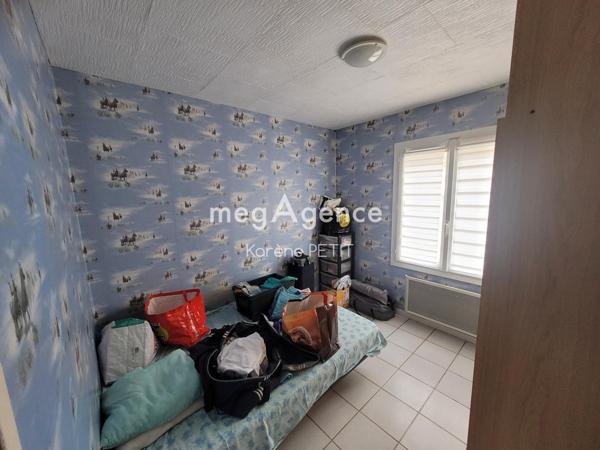 Maison à Gisors, 27140 - 7 pièces 150m²