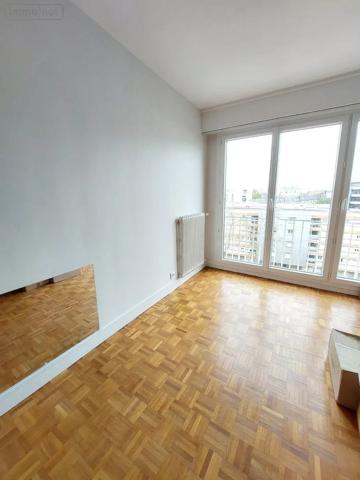 Achat - Appartement Rennes 35000 4 pièces 92 m 2