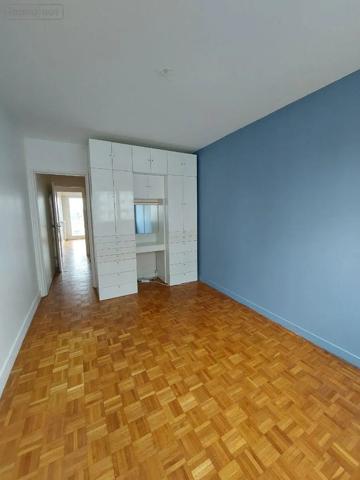 Achat - Appartement Rennes 35000 4 pièces 92 m 2