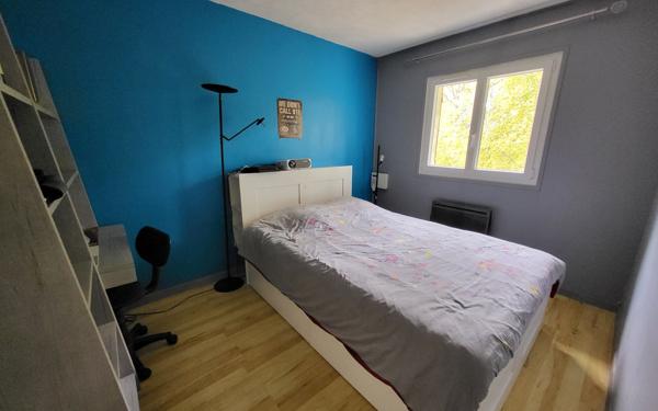 Maison à vendre    5 pièces • 95,56 m2 Gagny