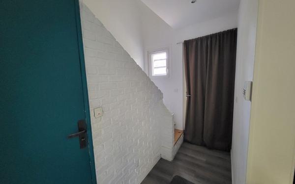 Maison à vendre    5 pièces • 95,56 m2 Gagny