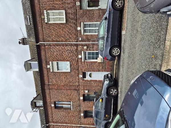 Maison vendue louée 4 pièces 80 m²